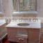 Kangchen Sanitary Ware Soild Wood Modern Bathroom Cabinet