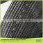China Hot-Selling Hdpe Round Sunshade Net