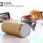 New Soundbox Wooden Bluetooth Wireless Speaker