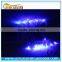 Battery Operated Christmas Fairy lights String Lights 3.5M 30 LEDs multicolor light