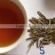 High Quality Green Tea Stype Stick_Vietnamese Low Price Green Tea