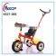 free style, tricycle bike; Hot sale children tricycle,baby tricycle