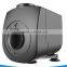 2016 hot Wholesale mini aquarium fish tank SH-1-6 AC-dc water pump