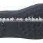 casual shoes for men,casual men shoes