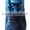 China Wholesale Manufacture Brand Sport Shoes Running Shoe