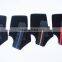 FDA Approved Hot Seling Adjustable Sports Neoprene Ankle Support