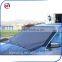 Windshield Snow Cover Sizes for ALL Vehicles Covers Wipers Snow Ice Frost Guard No More Scraping
