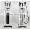 Wholesale beauty supply distributors all in one weight machine