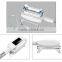 Spa use machine for body scupture fat removal slimming cryolipolise