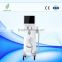 Remove Neoplasms 2014 Newest Rf Tube Co2 Treat Telangiectasis Fractional Laser Beauty Machine For Scar Removal