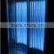 High technology skin care tanning beds,solarium machine from Zhengjia medical