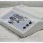 Handheld Ultrasonic Cool-Warm Facial Cleansing Massager Beauty Machine