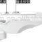 Facotry Direct Sell High Intensity Focused Ultrasound Hifu/ Hifu Anti-wrinkle With Lasting Effect