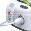 IPL Hair And Wrinkles Removal