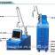 nd yag laser for tatoo removal machine q-switch Ng yag laser with factory price
