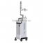 Face Lifting Sacne Scar Tumour Removal Beauty 10.6um Machine Fractional Co2 Laser Tattoo /lip Line Removal