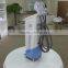 Ce neducal cheap ipl& rf hair removal machine