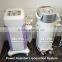 Plastic Surgical Equipment Surgery Equipments Aspirator Liposuction Instruments