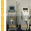 Professional laser hair removal long pulsed laser/ hair removal machine