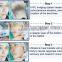 2016 factory price china medical hifu for wrinkle removal/hifu for skin tighting