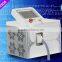 Home Professional Alexandrite Laser Diode Medical Laser 808nm Hair Removal Machine