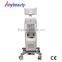 Expression Lines Removal 2016 Newest Technology Liposonix Hifu Liposonic Liposonix Machine Liposonic Laser High Intensity Focused Ultrasound