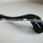 HOT ! South Korea imported Best quality Strech Marks derma roller 540