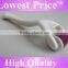 HOT!! derma roller 540 needles face derma roller for derma roller price is low wrinkle remover