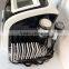 New 4 in 1 Body Shape Machine Sixpolar RF Slimming Machine/ Lipo Laser Slimming Machine/ Cavitation RF Slimming Machine