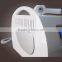 North America sell like hot cakes tattoo remove laser machine/Q switch nd yag laser for clinic/salon/ personal used