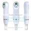 Hot!!Home use Blackhead Remover Machine cmedo suction machine microdermabrasion machine for skin cleaning