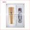 Nano facial mist sprayers, perfect for moisturizing