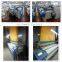 New High Speed Air Jet Loom with Tsudkoma Technique