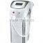 High Quality IPL Hair Removal / 800W IPL Machine for Sale