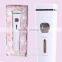Nano Handy Mist Spray Facial Mister for Eyelash Extensions Mini Beauty Instrument