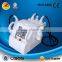 Hot selling&Safety cavitation rf slimming machine with CE ISO BV CCC certificate