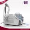 Portable long pulse nd yag hair removal machine -LPUS-I