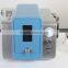 Hot sale aqua dermabrasion & hydrodermabrasion &diamond microdermabrasion beauty salon equipment