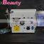 M-D3 Used Acne Treatment Diamond Peel Microdermabrasion Machines for Sale
