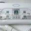 M801 Top Sell Professinal High Quality 8in1 Multifunctional Instrument Beauty Machine