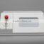 Top Quality New Arrival Pressotherapy Lymphatic Drainage System