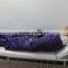 Professional ems muscle stimulator body machine