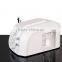 WF-15 Hydro dermabrasion RF machine