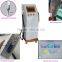 SHR OPT IPL Beauty Equipment For Skin Rejuvenation And Hair Removal