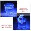 Teeth Whitening Light for iPhone, Android & USB Smart Teeth Whitening Kits Blue Cold Light Dental Bleaching System