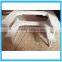 Hot Selling PS Spice Shelf Organiser