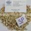 VIETNAM CASHEW NUTS (skype jenny.nguyen992) BEST PRICE