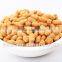 Best Selling Wasbi Flavor Sunflower Seeds Kernels Snacks Food Healthy Snacks Rich in Vitamins