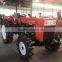 LUTUO TRACTOR