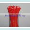 Polka Dot Paper Party straw / Wedding Straws multi-color for wedding party